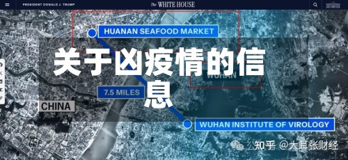 关于凶疫情的信息-第3张图片