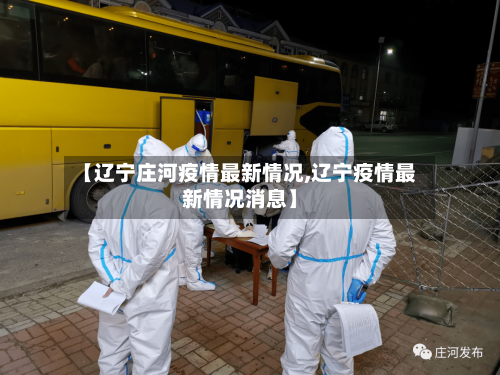 【辽宁庄河疫情最新情况,辽宁疫情最新情况消息】