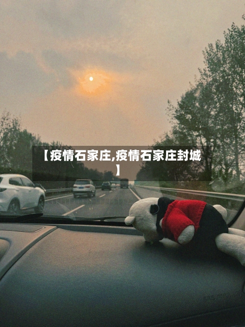 【疫情石家庄,疫情石家庄封城】-第2张图片