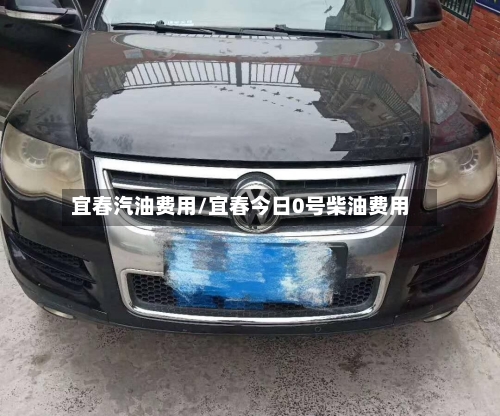 宜春汽油费用/宜春今日0号柴油费用-第2张图片