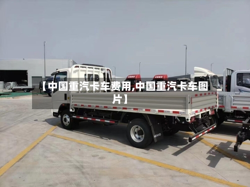 【中国重汽卡车费用,中国重汽卡车图片】