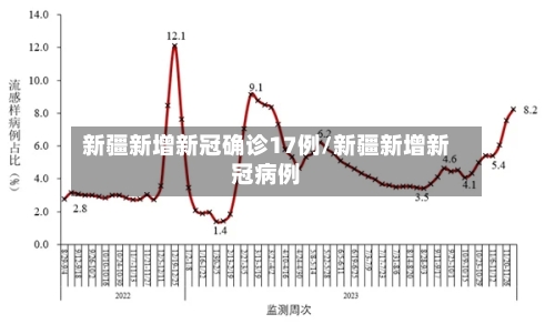 新疆新增新冠确诊17例/新疆新增新冠病例