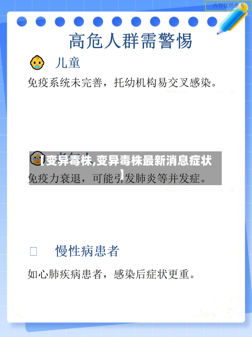 【变异毒株,变异毒株最新消息症状】