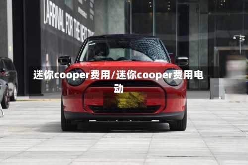 迷你cooper费用/迷你cooper费用电动