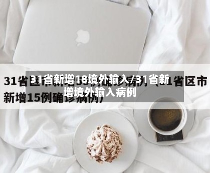31省新增18境外输入/31省新增境外输入病例