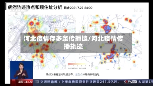河北疫情存多条传播链/河北疫情传播轨迹-第2张图片