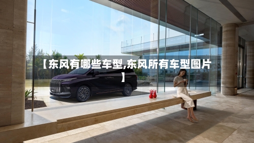 【东风有哪些车型,东风所有车型图片】-第2张图片