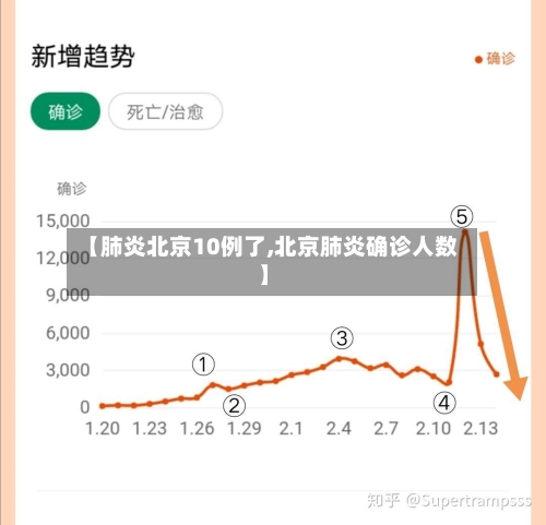 【肺炎北京10例了,北京肺炎确诊人数】-第2张图片