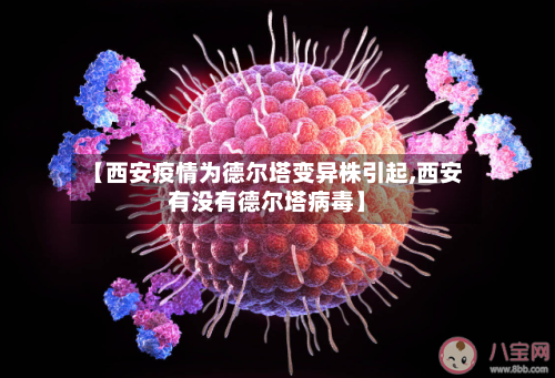 【西安疫情为德尔塔变异株引起,西安有没有德尔塔病毒】-第2张图片