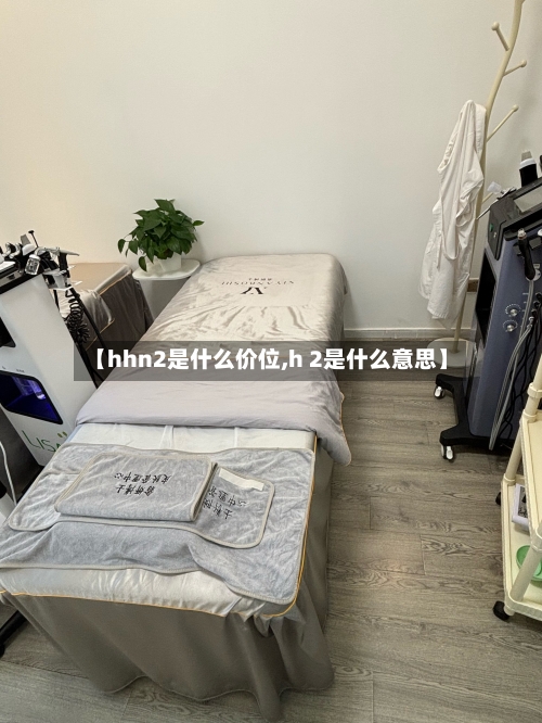 【hhn2是什么价位,h 2是什么意思】