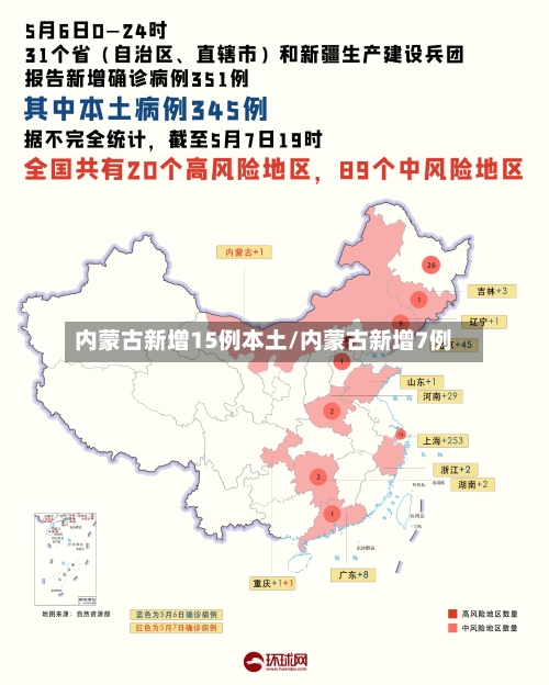 内蒙古新增15例本土/内蒙古新增7例-第2张图片