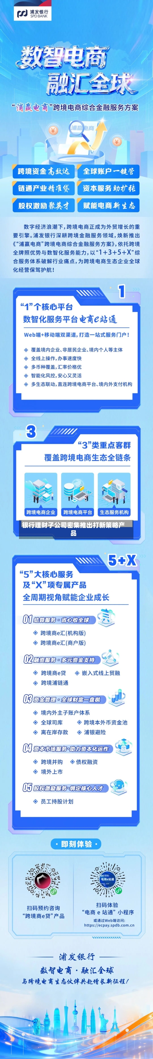 银行理财子公司密集推出打新策略产品-第2张图片