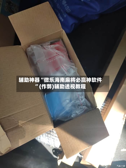 辅助神器“微乐海南麻将必赢神软件	”(作弊)辅助透视教程-第3张图片