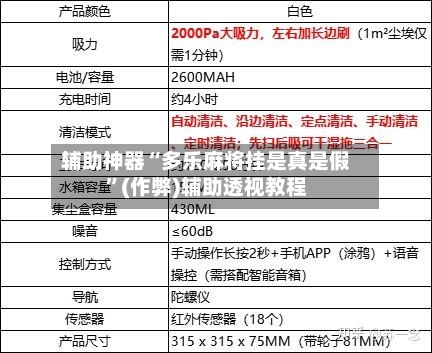 辅助神器“多乐麻将挂是真是假”(作弊)辅助透视教程-第2张图片