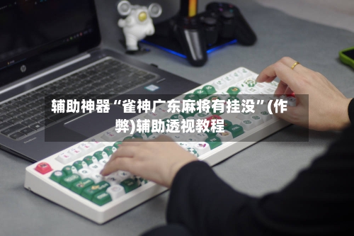 辅助神器“雀神广东麻将有挂没”(作弊)辅助透视教程-第3张图片