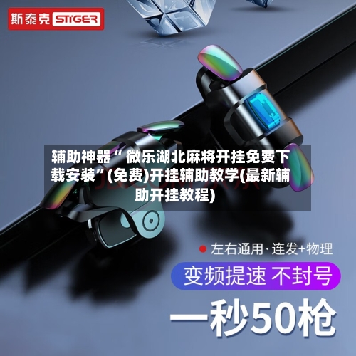 辅助神器“ 微乐湖北麻将开挂免费下载安装”(免费)开挂辅助教学(最新辅助开挂教程)