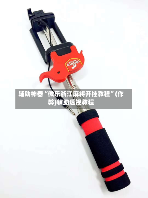 辅助神器“微乐浙江麻将开挂教程”(作弊)辅助透视教程