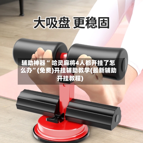 辅助神器“ 哈灵麻将4人都开挂了怎么办”(免费)开挂辅助教学(最新辅助开挂教程)-第2张图片