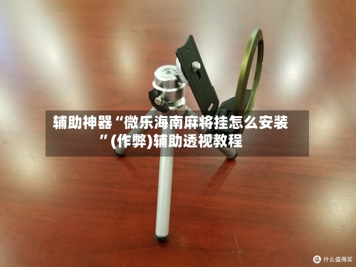 辅助神器“微乐海南麻将挂怎么安装	”(作弊)辅助透视教程-第2张图片
