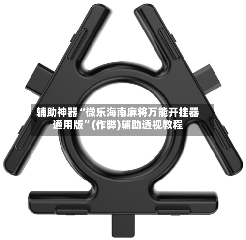 辅助神器“微乐海南麻将万能开挂器通用版”(作弊)辅助透视教程-第2张图片