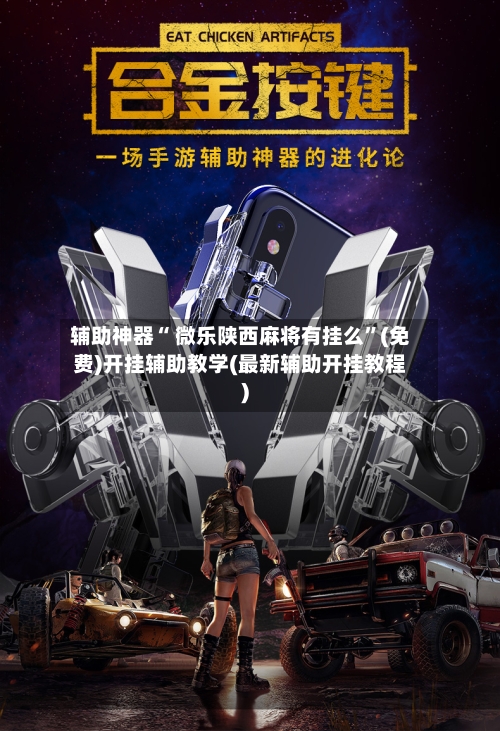 辅助神器“ 微乐陕西麻将有挂么”(免费)开挂辅助教学(最新辅助开挂教程)-第2张图片