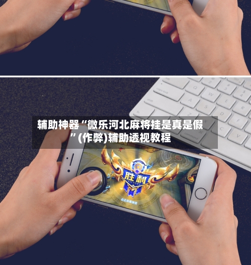 辅助神器“微乐河北麻将挂是真是假	”(作弊)辅助透视教程-第2张图片