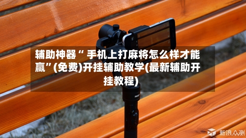 辅助神器“ 手机上打麻将怎么样才能赢	”(免费)开挂辅助教学(最新辅助开挂教程)-第3张图片