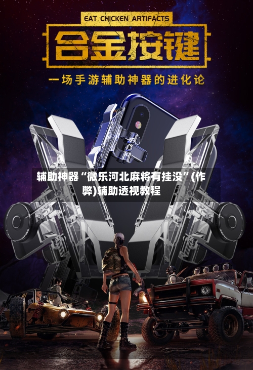 辅助神器“微乐河北麻将有挂没”(作弊)辅助透视教程-第2张图片