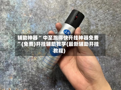 辅助神器“ 中至跑得快开挂神器免费	”(免费)开挂辅助教学(最新辅助开挂教程)-第3张图片