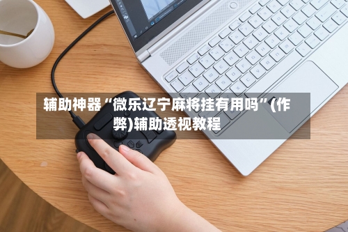 辅助神器“微乐辽宁麻将挂有用吗	”(作弊)辅助透视教程-第3张图片