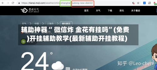 辅助神器“ 微信炸 金花有挂吗”(免费)开挂辅助教学(最新辅助开挂教程)-第2张图片