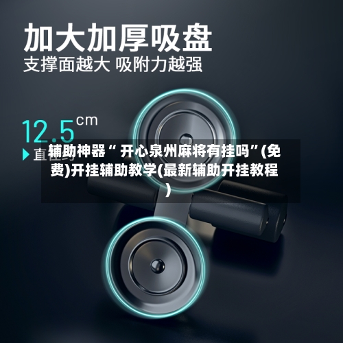 辅助神器“ 开心泉州麻将有挂吗”(免费)开挂辅助教学(最新辅助开挂教程)-第2张图片