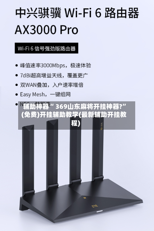 辅助神器“ 369山东麻将开挂神器?	”(免费)开挂辅助教学(最新辅助开挂教程)-第3张图片
