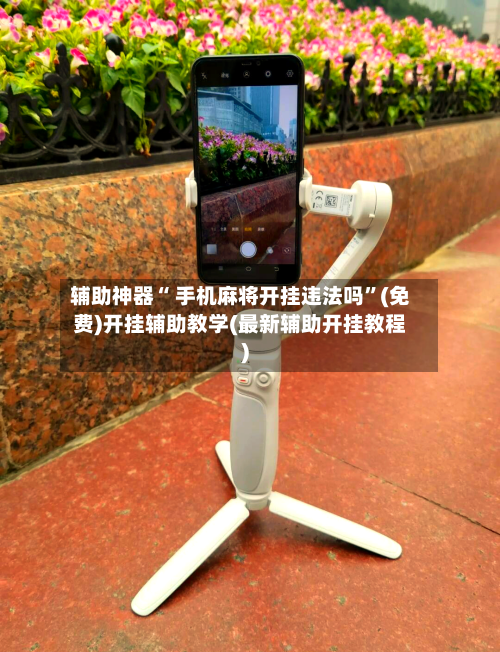 辅助神器“ 手机麻将开挂违法吗”(免费)开挂辅助教学(最新辅助开挂教程)-第2张图片