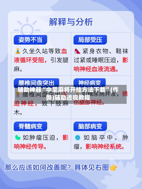 辅助神器“中至麻将开挂方法下载”(作弊)辅助透视教程