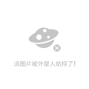 辅助神器“ 九九麻将挂购买渠道”(免费)开挂辅助教学(最新辅助开挂教程)-第2张图片