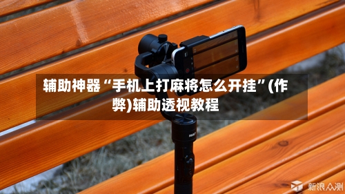 辅助神器“手机上打麻将怎么开挂”(作弊)辅助透视教程-第2张图片