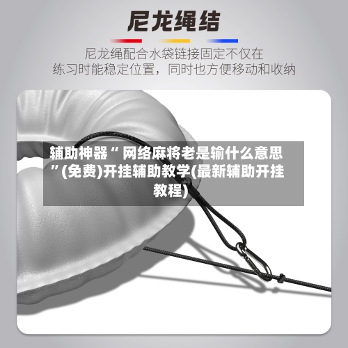 辅助神器“ 网络麻将老是输什么意思”(免费)开挂辅助教学(最新辅助开挂教程)-第2张图片