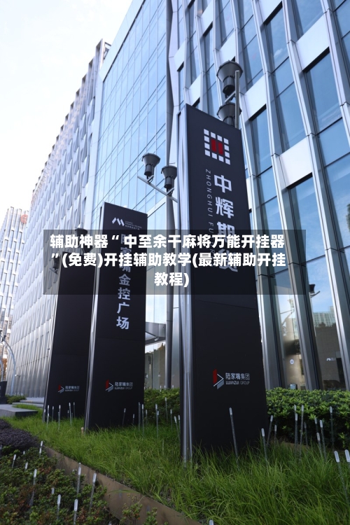 辅助神器“ 中至余干麻将万能开挂器”(免费)开挂辅助教学(最新辅助开挂教程)-第3张图片