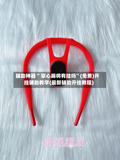 辅助神器“ 掌心麻将有挂吗”(免费)开挂辅助教学(最新辅助开挂教程)-第2张图片