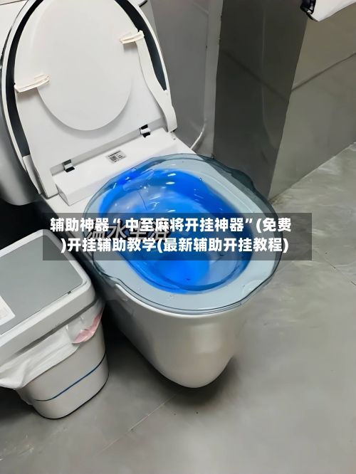 辅助神器“ 中至麻将开挂神器”(免费)开挂辅助教学(最新辅助开挂教程)-第2张图片