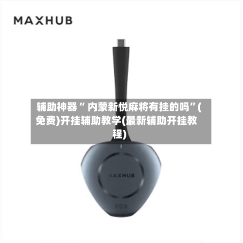 辅助神器“ 内蒙新悦麻将有挂的吗”(免费)开挂辅助教学(最新辅助开挂教程)-第2张图片
