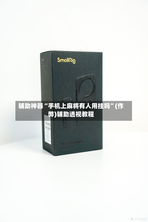 辅助神器“手机上麻将有人用挂吗”(作弊)辅助透视教程-第2张图片