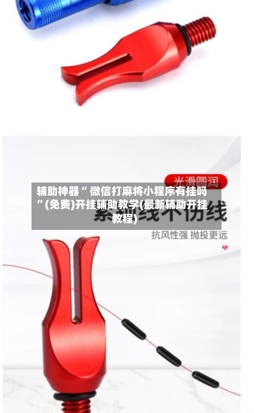辅助神器“ 微信打麻将小程序有挂吗	”(免费)开挂辅助教学(最新辅助开挂教程)-第3张图片