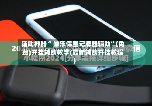 辅助神器“ 微乐保皇记牌器辅助”(免费)开挂辅助教学(最新辅助开挂教程)-第2张图片
