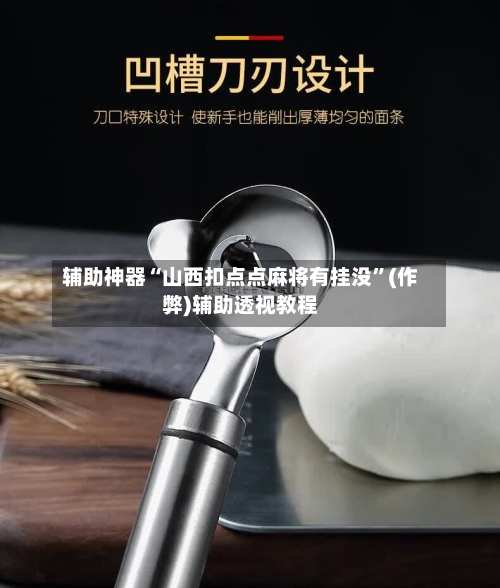 辅助神器“山西扣点点麻将有挂没”(作弊)辅助透视教程-第2张图片