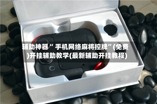 辅助神器“ 手机网络麻将控牌	”(免费)开挂辅助教学(最新辅助开挂教程)-第2张图片