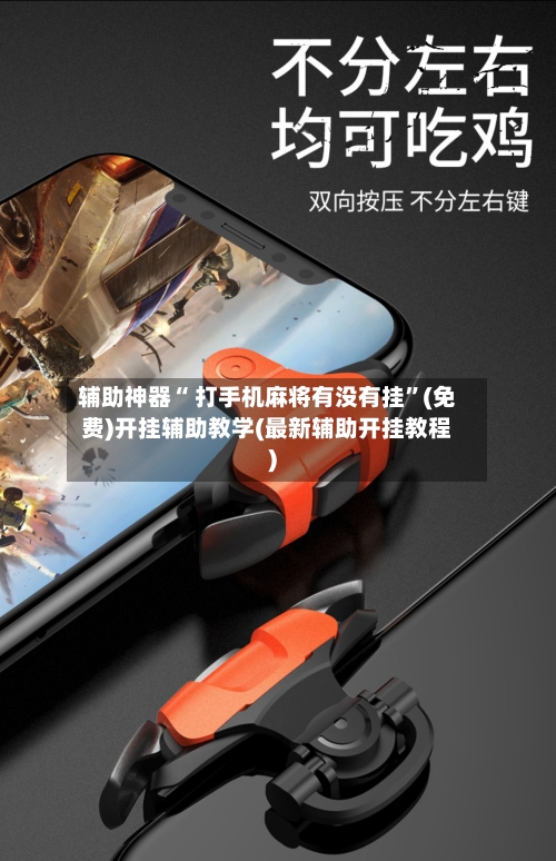 辅助神器“ 打手机麻将有没有挂	”(免费)开挂辅助教学(最新辅助开挂教程)-第2张图片