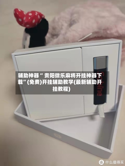 辅助神器“ 贵阳微乐麻将开挂神器下载”(免费)开挂辅助教学(最新辅助开挂教程)