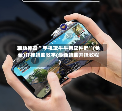 辅助神器“ 手机玩牛牛有软件吗”(免费)开挂辅助教学(最新辅助开挂教程)